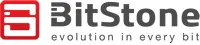 BitStone Logo