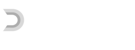 D3 Cyber